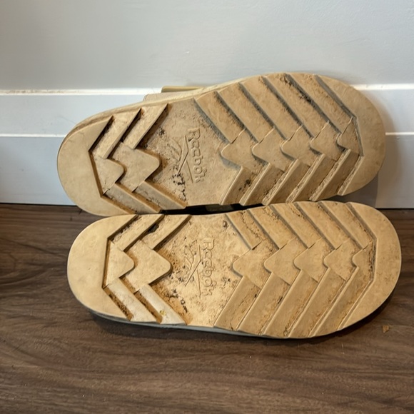 Reebok Beatnik loafers - Picture 5 of 5